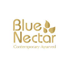 Blue Nectar India Coupon